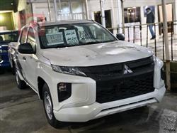 ميتسوبيشي L200